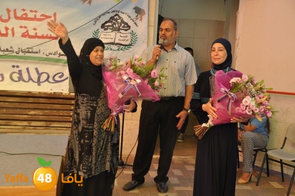 rashidiya ibteda2eya (36).JPG